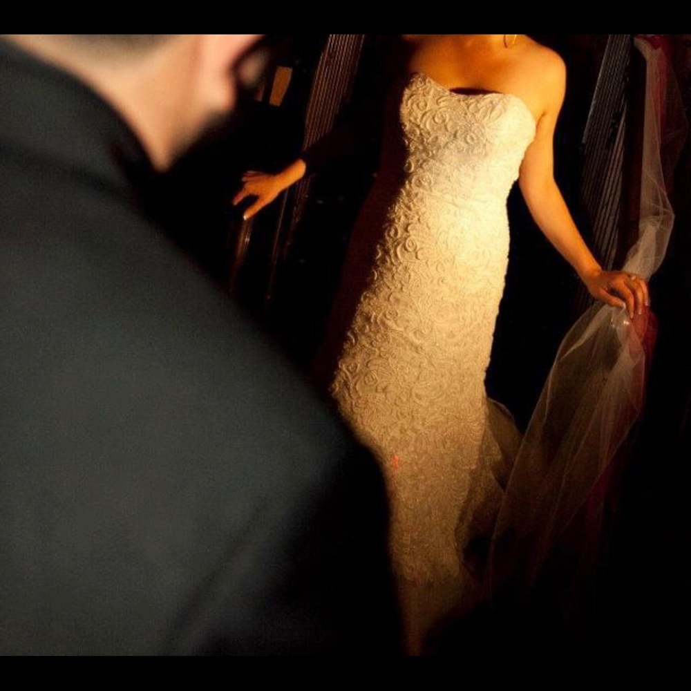 Wedding Dresss